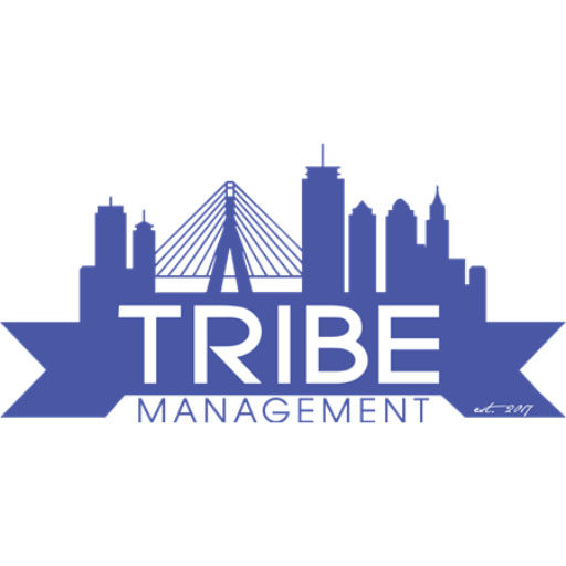 Tribe Management Rental Program Property Management - Tribe Management
